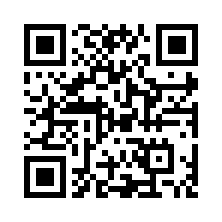 QR Code for 17xeAtdd9RUEGKx1U9neyHpZCaeXCepqoy