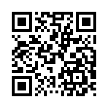 QR Code for 17xeCoRjrPiApiwiMURSWLwvSJ4KocfqtL