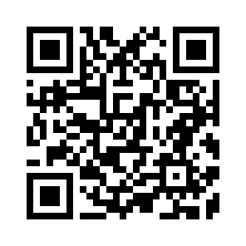 QR Code for 17xeCtzHbpXi1DfWB42VTEX3UxttMDKVsw