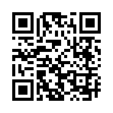 QR Code for 17xeGctMVXAR3cM4cf1WQjwea749STtPpj
