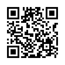 QR Code for 17xeHXTsz9azy2QmAFwr3AMYtcsiy9pTwK
