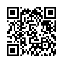 QR Code for 17xeKTQVmsaRrACvEMq92MLNfPYMq5QcqN