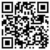 QR Code for 17xePXggv4rENfteGPZkjBn8PD3WsixtUy