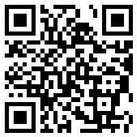 QR Code for 17xeQJGEmbWANouyHchXVF2VptT6uCPUtA