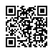 QR Code for 17xeRAMHPyhR6xSms4dhAG2PgTpZHsRQ8p