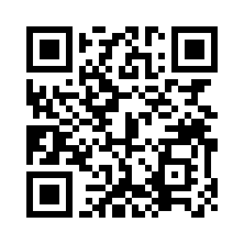 QR Code for 17xeSzLx8kW2uUymNeDWbQHHFiEdLxBj38