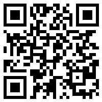 QR Code for 17xeT1W2acGShojEbWdjybXfZXsVDf3Kpd