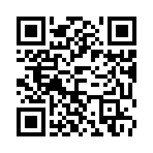 QR Code for 17xeU1P8kGq8kohLTJ9K4JQPFye3Uo7YE4