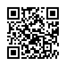 QR Code for 17xeVPrbou5dRj7zeiiPfAxCV5JCdMvk5d