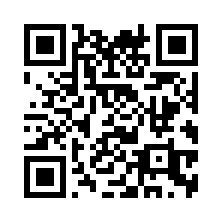 QR Code for 17xeY41c1MzucXwrfhsYroWB16ECs6FJcH