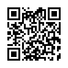 QR Code for 17xeYAy87AEDkeqtrRWDP4kf8buBaYhDEM