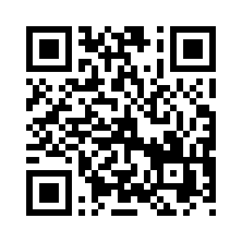 QR Code for 17xeZzBot6VqUX74U682Ur28MVicXajRn5
