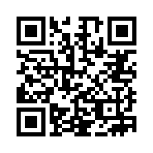 QR Code for 17xeaGHJya5QEWjpowN91XEW4vd3oRqNEm