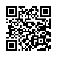 QR Code for 17xeaGfGfyjAH4E7DN5EcWL2QsohnL2Wob