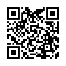 QR Code for 17xebQTHpjP3m4Ra8KTbsb3ZYFqWUCEC6j