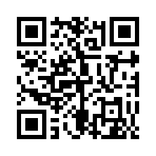 QR Code for 17xecDLp4JVqMBDVFYdFoXUS9z6DB2vu7o