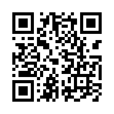 QR Code for 17xecPvyX7VCzWnmCxPtwVv84uSx3b73bC