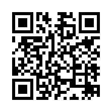 QR Code for 17xed8BB8AjtkGP8GjAGA7Sf3MLQgN1zhP