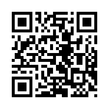 QR Code for 17xeeDKYaSd2bBoTNmub7zKRRDUUyP9aTD