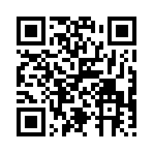 QR Code for 17xef2owY8e6Vo23b4Ux6rtZaX5oFkgJZv