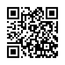 QR Code for 17xehTGbWt3ocV4bvWMgA7HyFDbm36RBV8