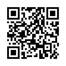 QR Code for 17xehTXbL74E3RuXPy9hsfmSNLCHA6jHC