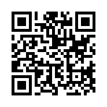 QR Code for 17xeicdqz3Ap94HrnBQAFMMYfuuigM6US5