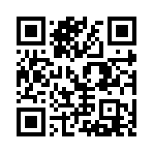 QR Code for 17xejChurfXAPdAyDSoeFERhUdUPAttDJc