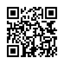QR Code for 17xeoJJjgWiadWzKLS9bQeKGhT7VTVfcQA