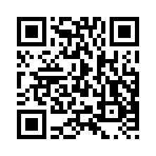 QR Code for 17xeoKTUXDmbBKd2htKvkSL4NBRmYyxPmg