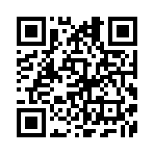 QR Code for 17xeqdnehw1AXaKqBV7WoJAhbW86csRUpR
