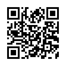 QR Code for 17xesB2X5yQv4Yzh2MmLxTfYsuoqvDpFsd