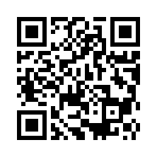 QR Code for 17xeyLmF7R72dAsx9Jhy1icRGChVViuHpX