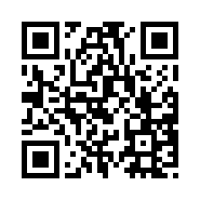 QR Code for 17xeyxPuGdnR4cVmtsQF4eceHkFN4sApqf