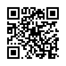 QR Code for 17xf41ks5Zk5944DEQ2s9oWjYPyFq4VGfs