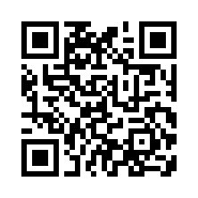 QR Code for 17xf8LUpZsTkjRCGd9crByV7PyWQTuz3mK