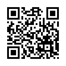QR Code for 17xfBQbmZmBPkn3YPgKLLdwCWLFDSvW5om