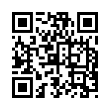 QR Code for 17xfDFU4ap3TPBPwJ4r644dcPEJgKwSSs2