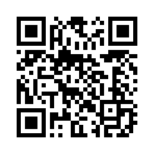 QR Code for 17xfF9sBrMwXiQubVCSbA91FZbbkDP2XnA