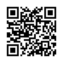 QR Code for 17xfFftew6c1dScVxHHZBb8S9oSnML3NW1