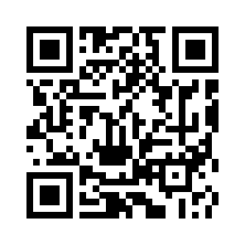 QR Code for 17xfLmdD3PE6FZ5dvdSTfioZZKzMFhkbVG