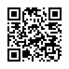 QR Code for 17xfLtrP9eFgoRv6J4jBBZ7XxX8BLkrqSy