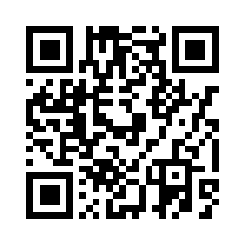 QR Code for 17xfM7KHZ4Fo7m16j9NyVGzvMDPydUtGT9