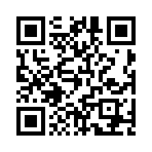 QR Code for 17xfNKBzteRcAKyEmBVpxVfFVpyPhDho9Z