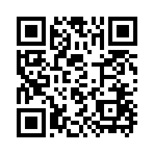 QR Code for 17xfT7ockps3ZYumm95VEsAatTBTfXyd3f