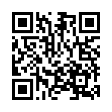 QR Code for 17xfXJN4Mwvd8dQLmQLTKnsuD4frMmEnEV