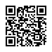 QR Code for 17xfa2edMmEWVAinHVrm2soMfNVejfpyNJ