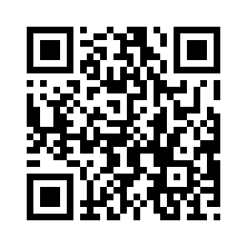 QR Code for 17xfahuVDR5Czn9HyF6kcCScLBPj4mZFUr