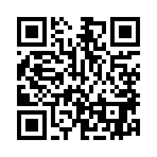 QR Code for 17xfcNggeXh3LPLcoaPRhfspiDW9c6d4n6