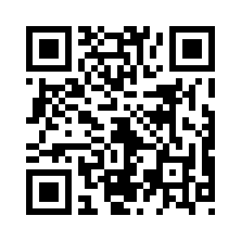 QR Code for 17xfcRgYoby5sriGMMThZKo3bUhCRPbvcP